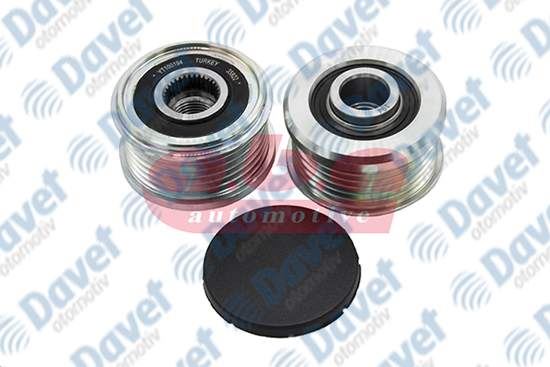 ABA 25100194 Alternator Kasnagi [Rulmanli] Berlingo Iii Partner Tepe C4 Picasso 1.6hdi Berlingo Ii 2.0hdi 1.6hdi C Elysee P301 1.2 Vti 72 1.6 Hdi C1 P107 1.2 Vti 82 04 / 14>C2 C3 C3 Ii C3 Picasso C3 Pluriel C5 C5 Ii C5 Iii C4 C4 Ii Ds4 Ds3 1.6 Hdi 110 / 2.0 Blue Hdi [